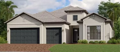 15138 Sea Salt Way, Bradenton, FL 34211