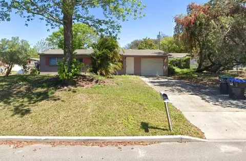 4613 Debord Ave, Orlando, FL 32808