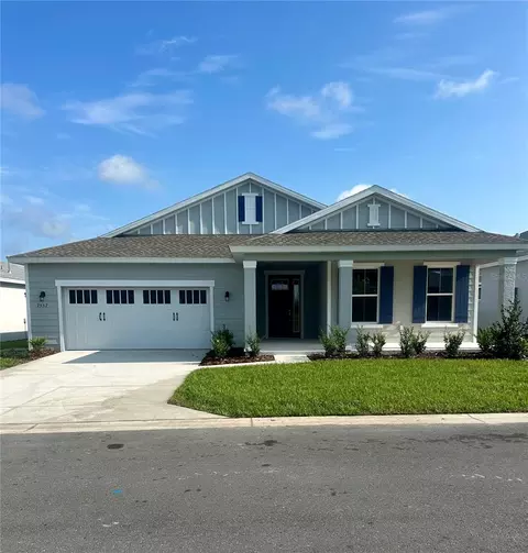 7557 SW 57th Pl, Ocala, FL 34474