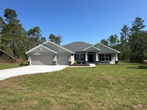 4377 SW 114 St, Ocala, FL 34476