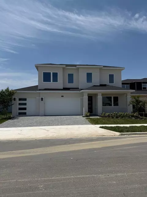 1461 Pinecliff Dr, Apopka, FL 32703