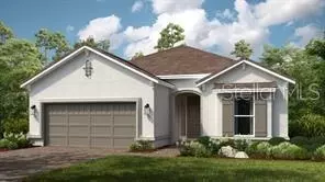 3319 Vicenza Ct, Bradenton, FL 34211