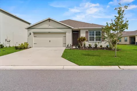 5363 Arlington River Dr, Lakeland, FL 33811