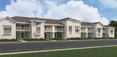 17470 Opal Sand Dr #102, Venice, FL 34293