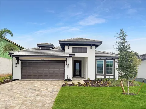 17032 Savory Mist Cir, Lakewood Ranch, FL 34211