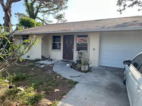 151 Michigan Ave, Englewood, FL 34223