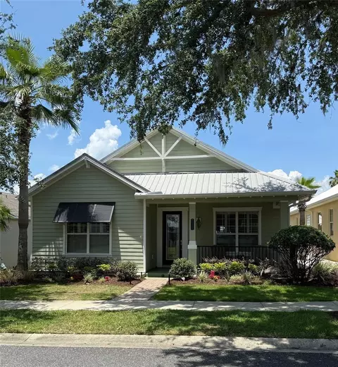 Undisclosed, Tavares, FL 32778