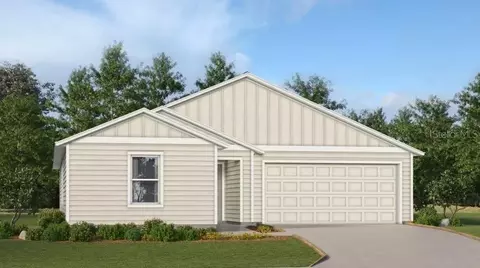 14474 NW 165th Rd, Alachua, FL 32615
