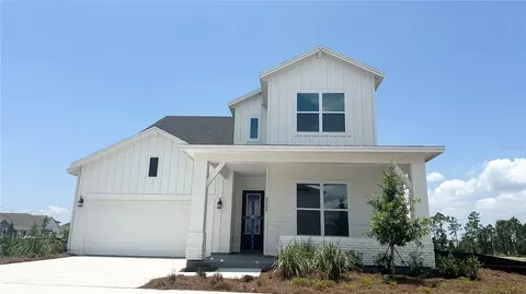 2928 Garden Trail Bnd, Saint Cloud, FL 34771