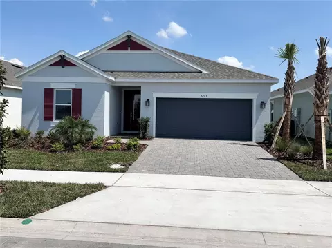 5265 Quillback Ln, Saint Cloud, FL 34771