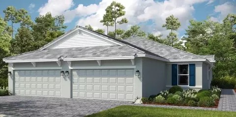 16250 Isola Pl, Bradenton, FL 34211