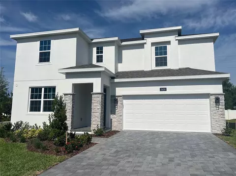 2608 Cavanaugh Dr, Orlando, FL 32817
