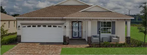 8837 SW 73rd Pl, Ocala, FL 34481