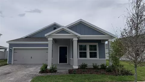 637 Terrapin, Debary, FL 32713