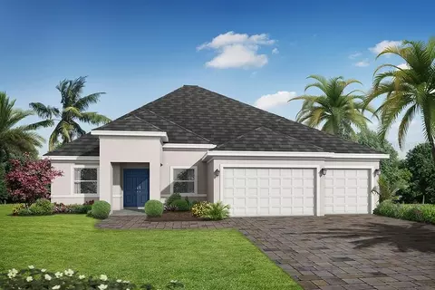 12343 Stonegate, Parrish, FL 34219
