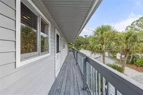 251 Fenwick Dr #10, Venice, FL 34285