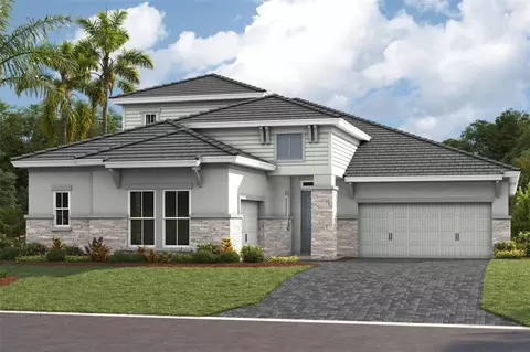 17107 Ranchside Pl, Bradenton, FL 34211