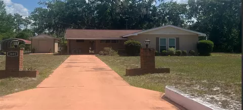 3601 Camellia Dr, Indian Lake Estates, FL 33855