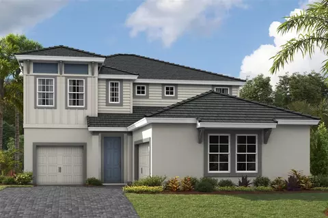 3815 Farm Garden Ct, Lakewood Ranch, FL 34211