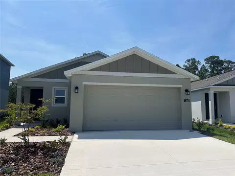1365 Acorn Meadow Loop, Eustis, FL 32726