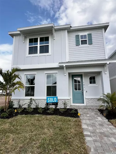 1971 Iorio St, Saint Cloud, FL 34771