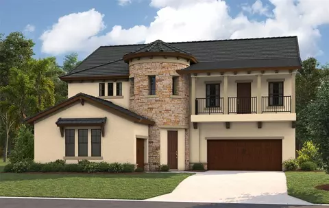 35482 Big Hawk Way, Zephyrhills, FL 33541