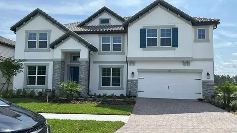 1992 Drummond Pt, Zephyrhills, FL 33541