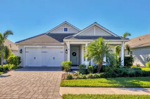 1116 Waterline Ct, Lakewood Ranch, FL 34211