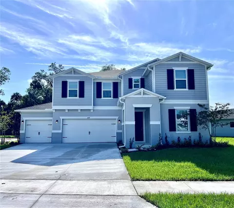 8149 Torbato Trl, Titusville, FL 32780