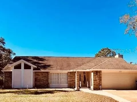 1275 Farley Ave, Spring Hill, FL 34606