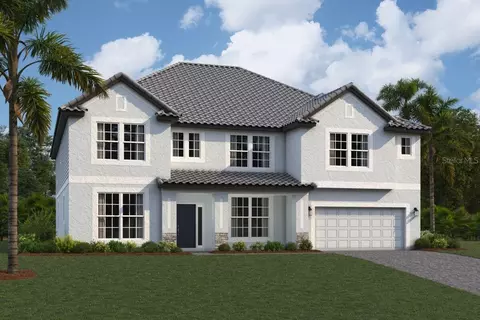 34595 Legacy Acres Dr, Zephyrhills, FL 33541