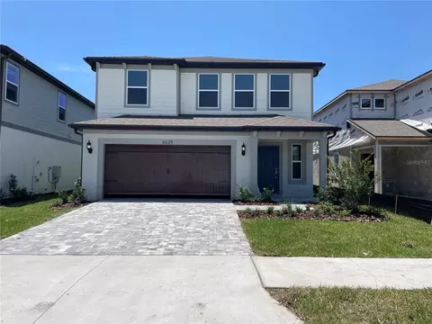 6629 Depue Dr, Wesley Chapel, FL 33545
