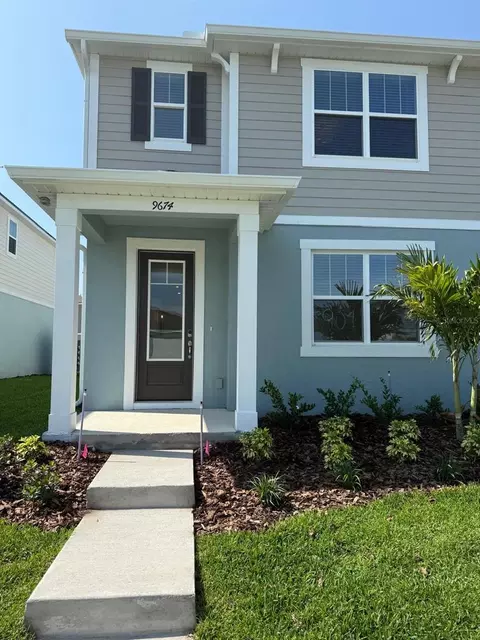 9674 Peace Dr, Orlando, FL 32832