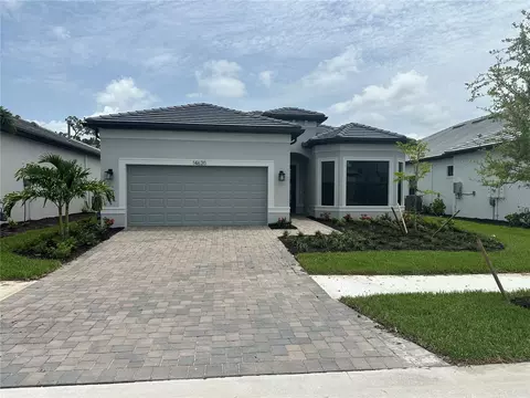 14620 Eagle Branch Dr, Nokomis, FL 34275