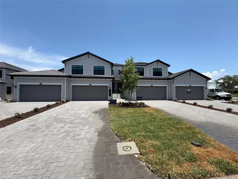 5632 Summit Pointe Cir #102, Bradenton, FL 34210