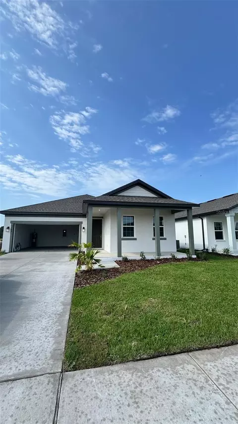 5746 Cattle Ranch Dr, Saint Cloud, FL 34771
