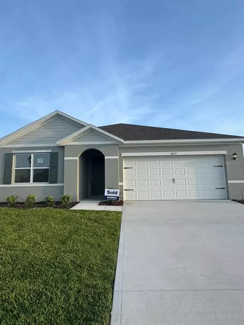3657 Rory Oak Cir, Apopka, FL 32703
