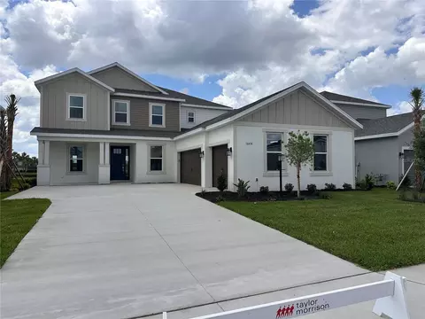 16434 Star Grass Cir, Bradenton, FL 34211