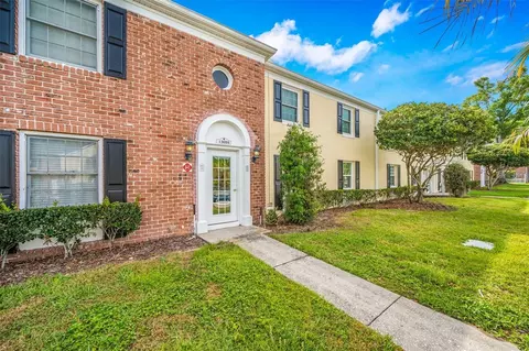 13695 Orange Sunset Dr #102, Tampa, FL 33618