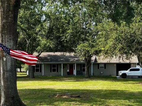 12015 73rd St E, Parrish, FL 34219