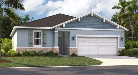 10132 Huntingnet Way, Leesburg, FL 34748