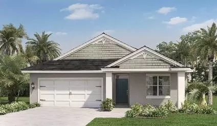 4593 Boxwood Way, Mount Dora, FL 32757