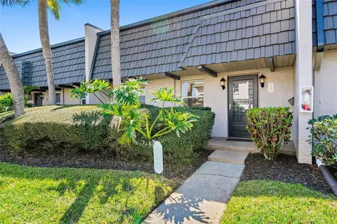 1205 Cordova Grn, Seminole, FL 33777