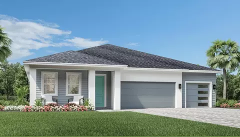 1437 Pinecliff Dr, Apopka, FL 32703