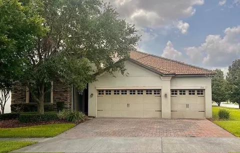 1366 Palmetto Dunes St, Davenport, FL 33896