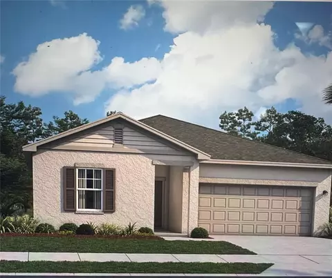 1380 Dalkeith Cv, Sanford, FL 32771