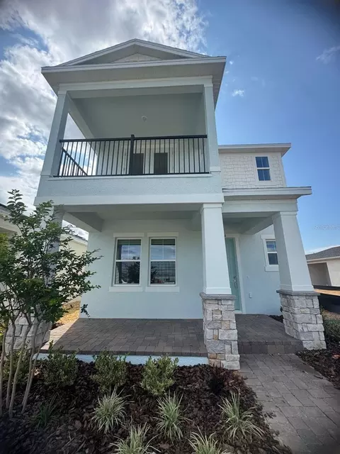 12506 Westhaven Oak Dr, Winter Garden, FL 34787