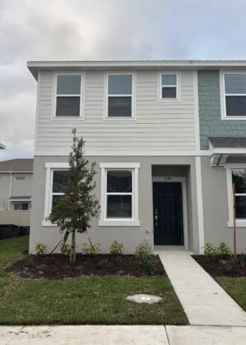 3149 Skyline Loop, Poinciana, FL 34759