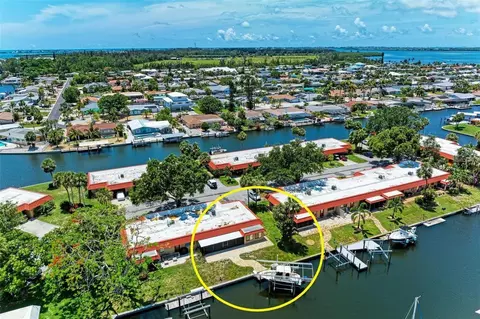 4215 El Dorado Cv, Bradenton, FL 34210