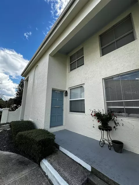 4304 La Mora Ct, Tampa, FL 33611